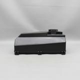 Nissan Rogue Rogue Sport Qashqai Fuse Relay Box Lower Cover OEM - Full View
