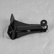 2008-2022 Grand Caravan Upper Sliding Door Hinge Fits Either Side OEM - Full View