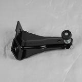 2008-2022 Grand Caravan Upper Sliding Door Hinge Fits Either Side OEM - Full View