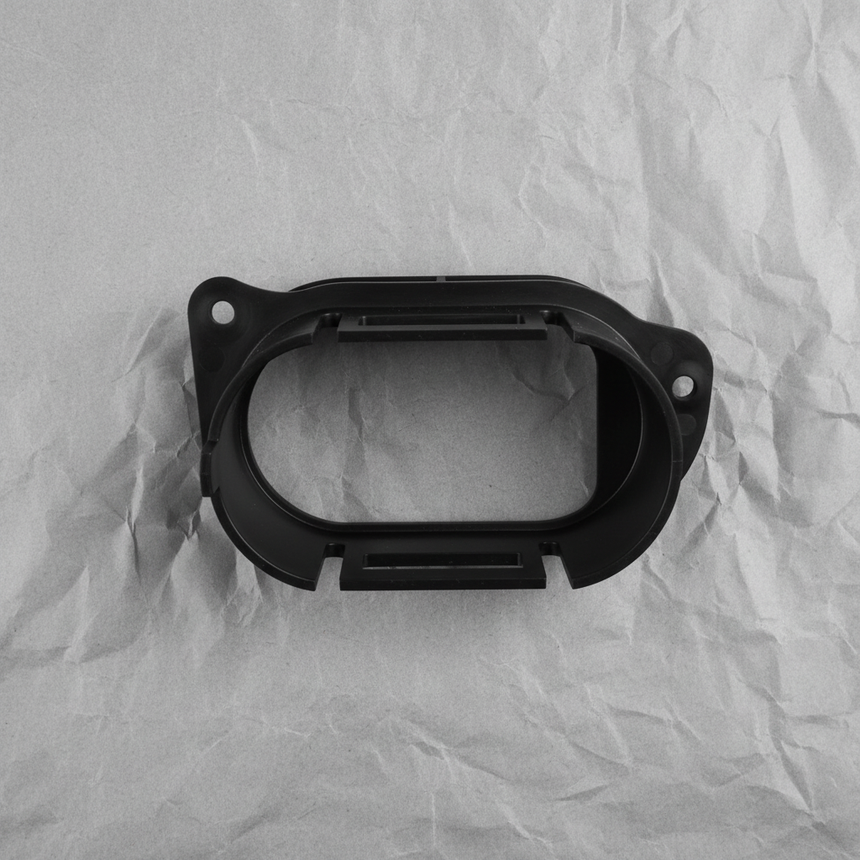 Image 1 Full View