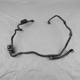 2020-2021 Volkswagen Jetta Genuine OEM 1.4L Vacuum Hose with Purge Valve - Full View
