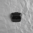 2020-2026 Jeep Gladiator 4x4 Genuine Mopar OEM Rear Camera Bezel - Full View 1