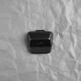 2020-2026 Jeep Gladiator 4x4 Genuine Mopar OEM Rear Camera Bezel - Full View 1