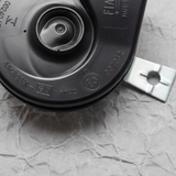 Image 1 - Macro Bottom