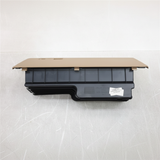Glove Box Compartment Baja Tan Full View 2