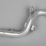 OEM 1.4L Turbo Oil Cooling Pipe Kit - Macro Crop Bottom