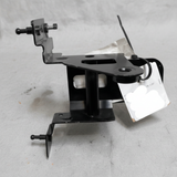 2015-2020 Tahoe Yukon Suburban Cruise Control Distance Sensor Bracket OEM - Bottom Detail