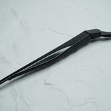 2007-2012 Nissan Altima Driver Side Windshield Wiper Arm - Angle 2 Middle Detail