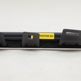 Ford Mustang Convertible Passenger Side Rear Belt Weatherstrip OEM - Detail View