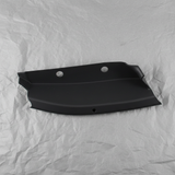 2018-2026 Dodge Durango SRT Driver Side Front Fender Closeout Panel OEM - Full View