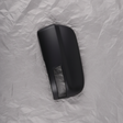 Titan Mirror Cover Full View