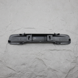 2015-2024 Ford Edge OEM Liftgate Interior Pull Handle - Full View 2