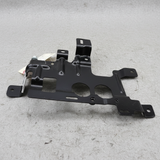 2017-2019 Ford F-250 F-350 F-450 Cruise Control Sensor Bracket OEM - Middle Detail 2