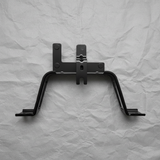 Nissan Qashqai Rogue Sport Cruise Control Distance Sensor Bracket OEM - Full View