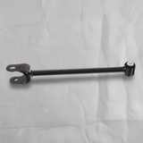 2016-2024 MX-5 Miata Trailing Arm – Full View on kraft paper background