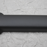2015-2024 Ford Edge OEM Liftgate Interior Pull Handle - Macro Middle 1