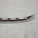 2018-2020 Volkswagen Atlas Genuine OEM Passenger Side Headlight Trim - Middle Detail