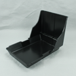 2013-2017 Honda Accord 3.5 V6 Non Hybrid Battery Box Tray - Full View