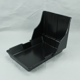2013-2017 Honda Accord 3.5 V6 Non Hybrid Battery Box Tray - Full View