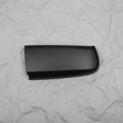 2009-2012 Mazda MX-5 Miata Bumper Towing Hook Cover Passenger Side OEM - Full View