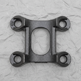 Image1-FullView