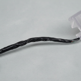 2021-2025 Ford Bronco F-150 F-150 Lightning Dash Courtesy Light - Angle 2 Middle Detail