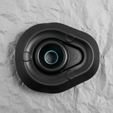 Image 2 - Full View