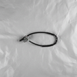 Genuine GM OEM Exhaust Gas Temperature Sensor 3.0L Diesel - Full View