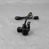 2019-2020 Kia Sorento Backup Camera No 4.3 LCD No Surround View OEM – Full View