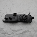 2014-2024 Mazda 6 CX-5 Genuine OEM Vapor Canister PY1J-13-96ZB - Detail View 2