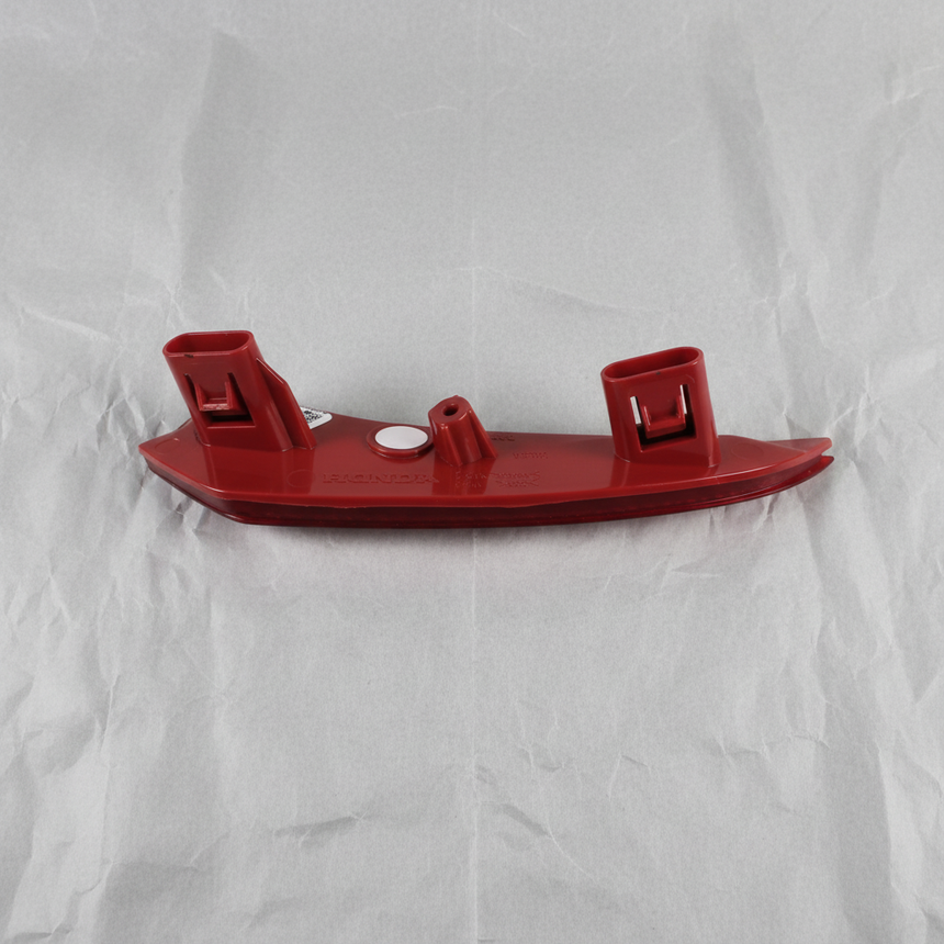 Image 2 - Full View