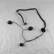 2004-2015 Nissan Titan Tail Light Wiring Harness Genuine OEM - Full View