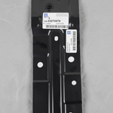 2014-2018 Silverado Sierra Driver Side Battery Tray Reinforcement OEM – Middle Detail