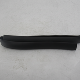 2022-24 Kia EV6 Electric Genuine OEM Hood Seal - Top Detail