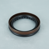 Nissan Transfer Case Output Shaft Seal - Full View 2