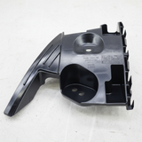 2019-20 Ford Ranger Genuine OEM Passenger Side Upper Front Bumper Bracket Macro Crop 1