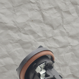 Image1-Bottom