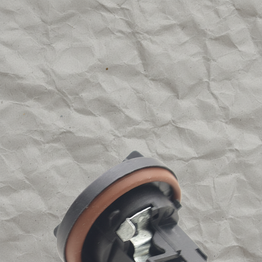 Image1-Bottom