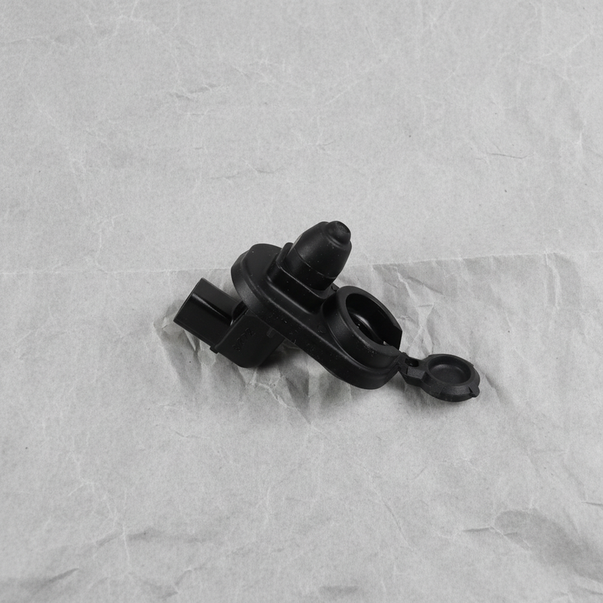 Image 1 - Full View