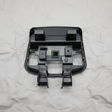 2015-2022 Ford F-150 F-250 F-350 Super Duty Console Dome Light Bracket OEM - Full View 1