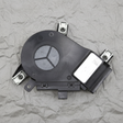2015-2020 Escalade Tahoe Yukon OEM Front Passenger Seat Vent Blower - Full View 1