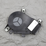 2015-2020 Escalade Tahoe Yukon OEM Front Passenger Seat Vent Blower - Full View 1