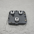2016-2019 Nissan Sentra Genuine OEM Driver Side Radar Sensor Bracket - Full View 1
