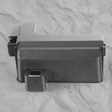 2022-2024 Expedition Navigator Fuse Panel Box Cover - Full View