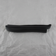 2022-24 Kia EV6 Electric Genuine OEM Hood Seal - Full View