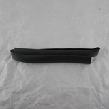 2022-24 Kia EV6 Electric Genuine OEM Hood Seal - Full View