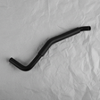 PCV Blow By Hose Full View