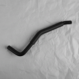 PCV Blow By Hose Full View