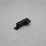 2011-2025 Nissan Keyless Entry Antenna Genuine OEM - Full View 2