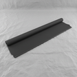 2021-2025 Chevy Suburban Tahoe GMC Yukon XL Sunroof Cover — Full View